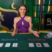 Daftar kemenangan pemain cpo333 terbaru dari sportsbook dan slot online