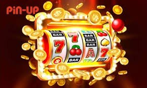 Tampilan mobile sportsbook cpo333 di perangkat Android dan iOS